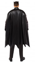 Förhandsgranskning: Batman herrdräkt deluxe