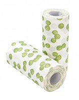 Kohl Küchenrollen Set