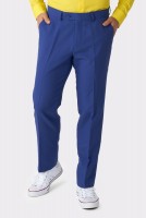 Vorschau: OppoSuits Partyanzug Geometrische Formen