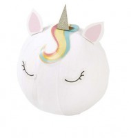 Einhorn Überraschungsball