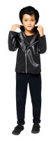 Grease T-Bird Kinder Jacke