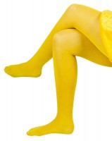 Biene Maja Unisex Strumpfhose