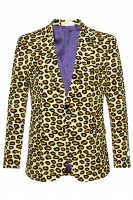 Vorschau: OppoSuits Partyanzug The Jag