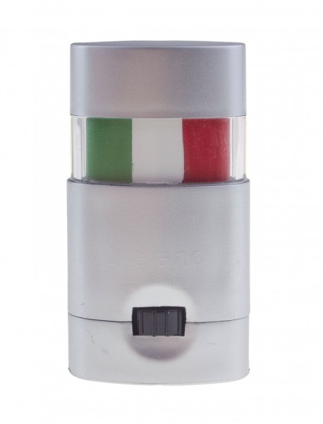 Italien Fan Schminkstift