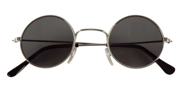 Hippie Brille Lennon