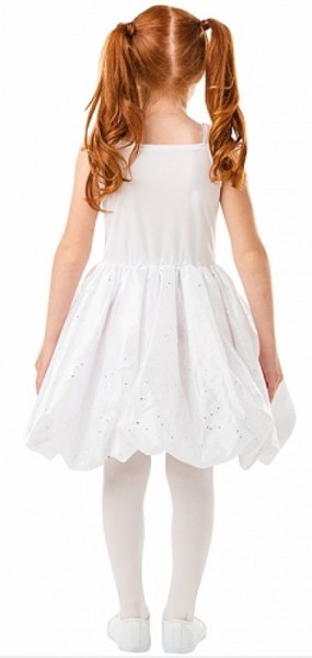 Frozen 2 Olaf Kinder Kostüm