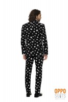 Vorschau: OppoSuits Partyanzug Starstruck
