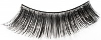 Vorschau: Premium Echthaar Wimpern Extralang