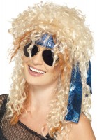 Verrücktes Rocker Set 3-teilig