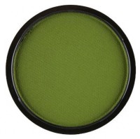 Aqua Make-Up Grün 15g