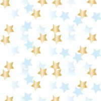 First Royal Birthday Streudeko 14g