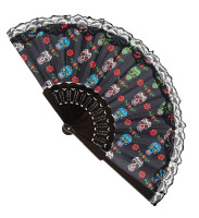 Förhandsgranskning: Day of the Dead-fan