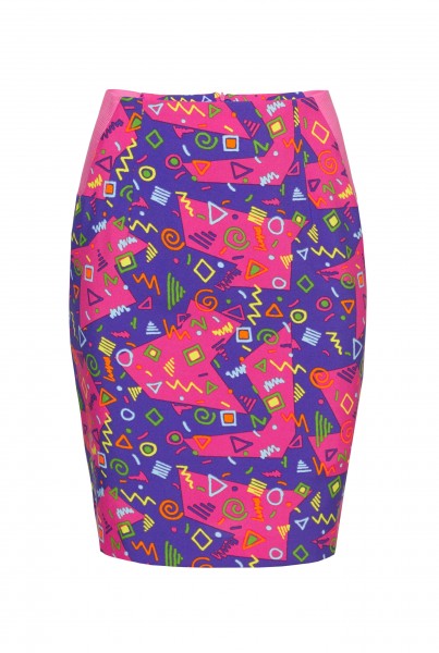 OppoSuits Partyanzug The Fresh Princess 3