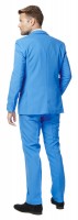 Vorschau: OppoSuits Partyanzug Blue Steel