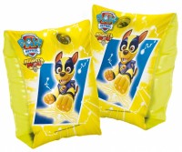 Paw Patrol Badespaß Schwimmflügel