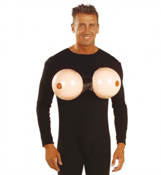 Damen Set Für Sexy Kurven 3