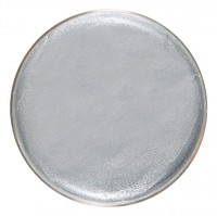 Silber Make-Up 25g