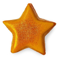 Vorschau: Kleiner Stern Ausstechform 3,8cm