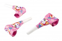 Unicorn World Luftrüssel 30cm