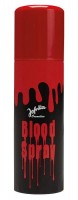 Bloody Horror Spray