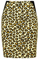 Vorschau: OppoSuits Partyanzug Lady Jag
