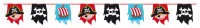 Little Pirate Hängedekoration 400cm