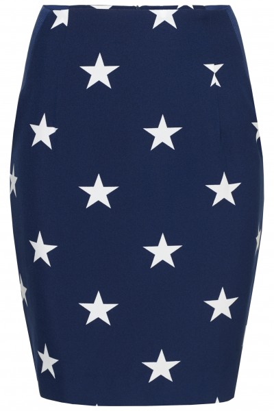 OppoSuits Partyanzug American Woman 3