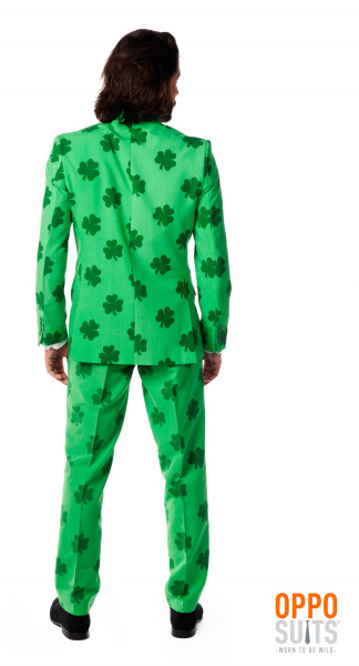 OppoSuits Partyanzug Patrick 6