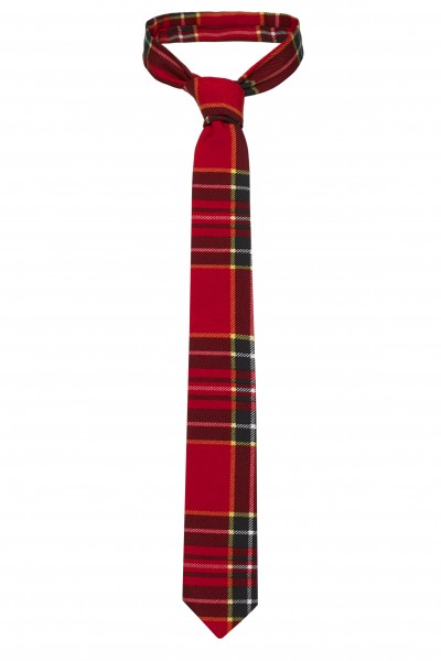 OppoSuits Partyanzug The Lumberjack 4