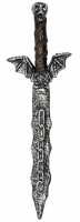 Dämonenschwert 54cm