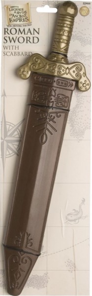 Gladiatoren Schwert 50cm