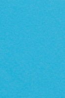 Tischdecke auf Rolle azurblau 1 x 30,5m