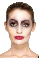FX Special Make Up Wunden