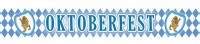 Bayern Wappen Washi Tape 6m