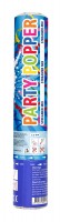 Partykanone 26cm