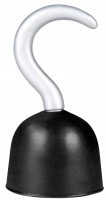 Hakenhand Hook Für Piratenkostüm