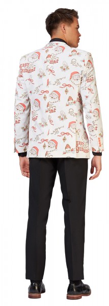OppoSuits Blazer Hohoholly
