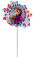 Frozen 2 Mini Folienballon