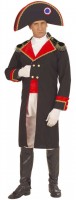 Napoleon Epauletten Schulterklappen