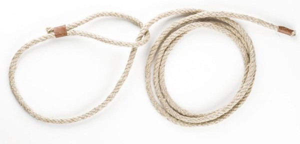 Lasso Für Cowboys