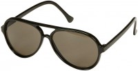 Stylische Retro Sonnenbrille