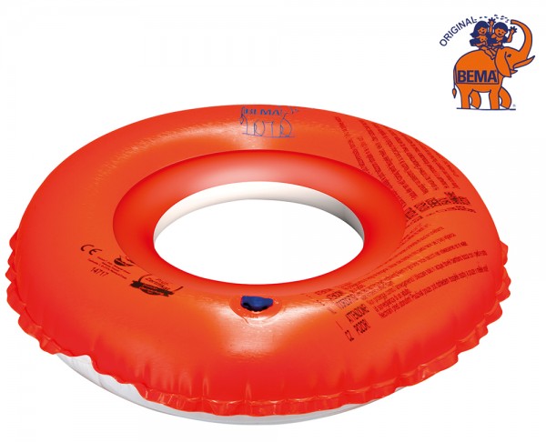 Bema Schwimmreifen 42cm
