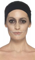 Vorschau: Zombie Make Up Set Klein