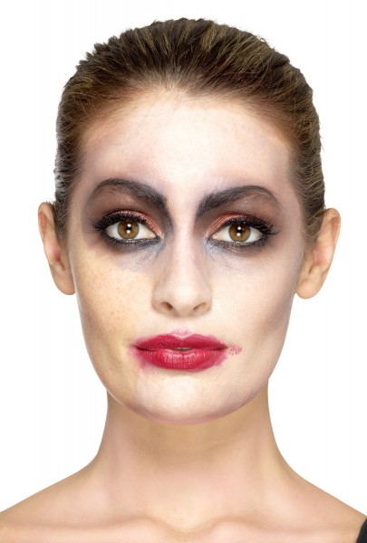 FX Special Make Up Wunden 2