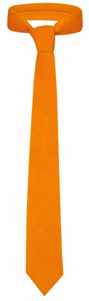 OppoSuits Partyanzug The Orange 6