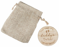 Vorschau: Wer ist dran Münzspiel