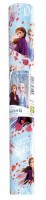 Vorschau: Frozen Geschenkpapier 2m