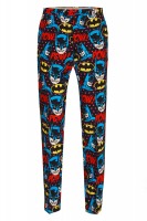 Vorschau: OppoSuits Partyanzug The Dark Knight