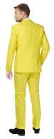 Vorschau: OppoSuits Partyanzug Yellow Fellow