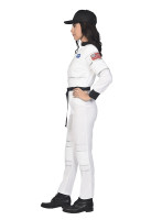 Förhandsgranskning: Astronaut Suzanna damkostym